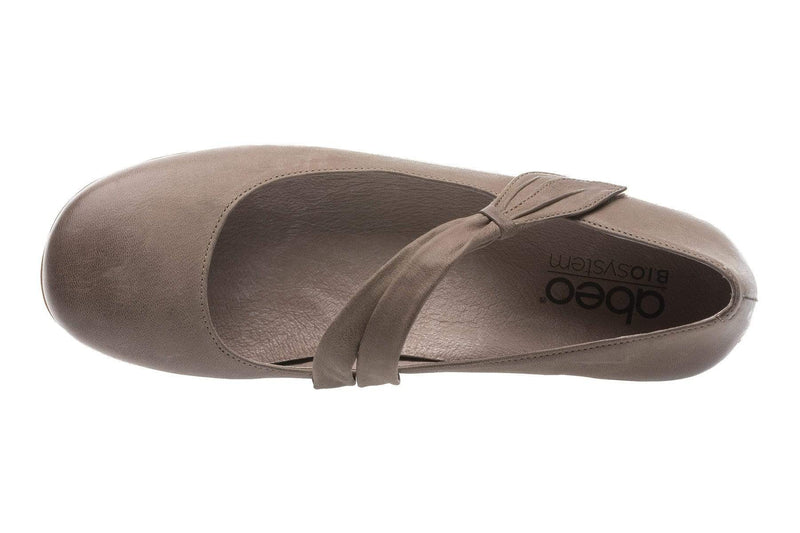 abeo footwear australia