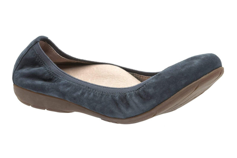 abeo tia flats