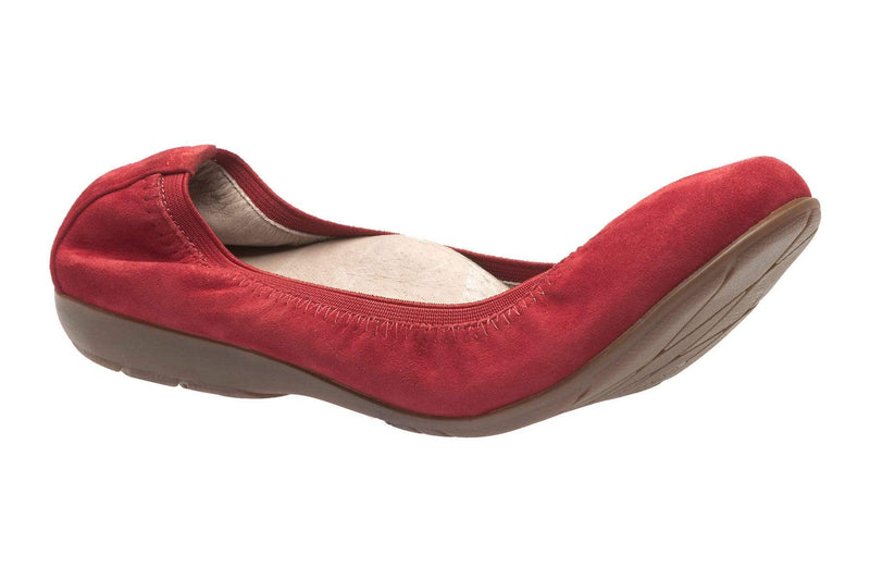 abeo tia flats