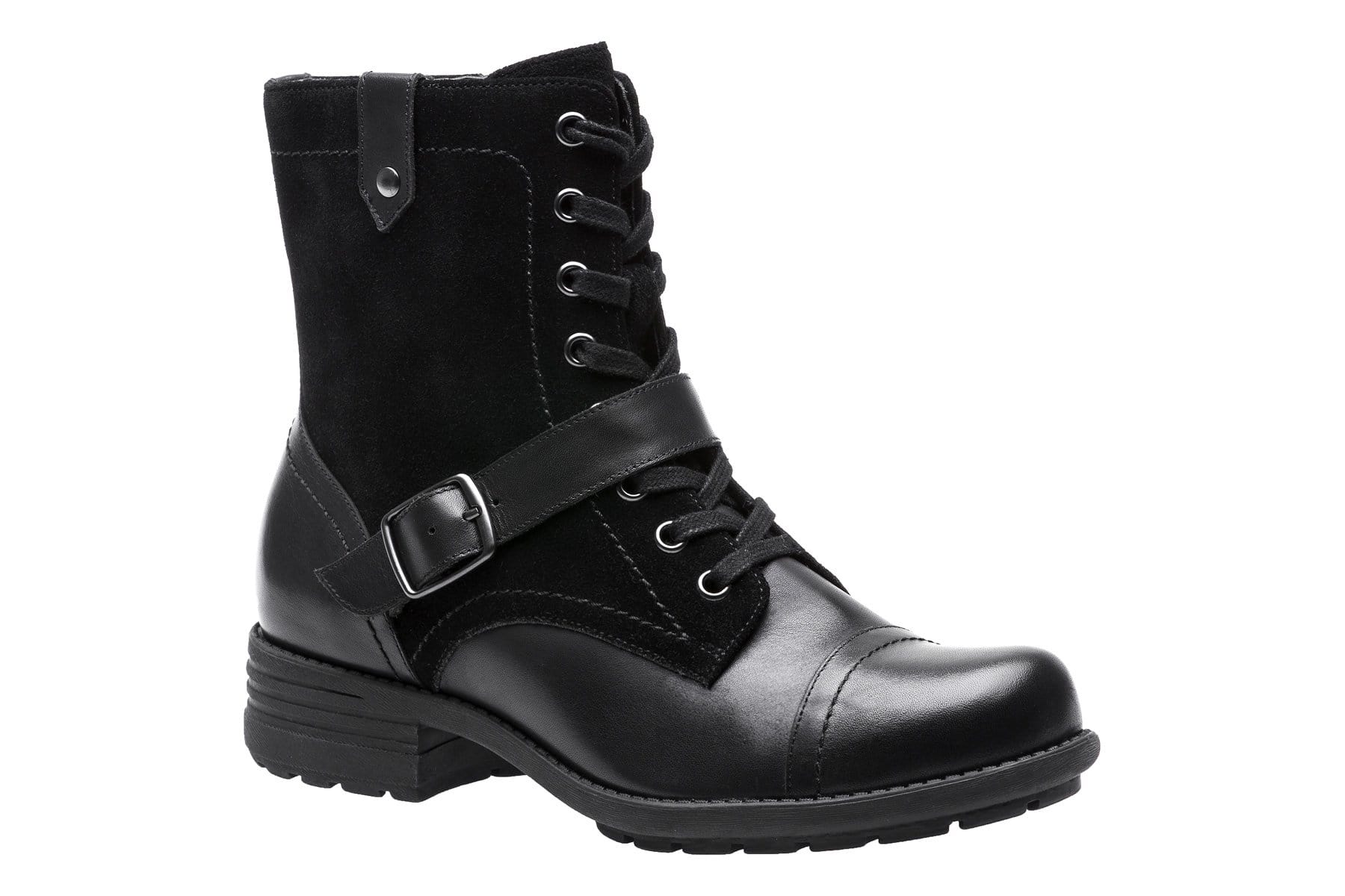 abeo boots