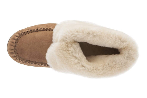 abeo house slippers