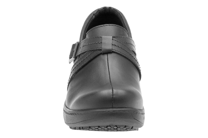 ABEO Bella II - ABEO Footwear