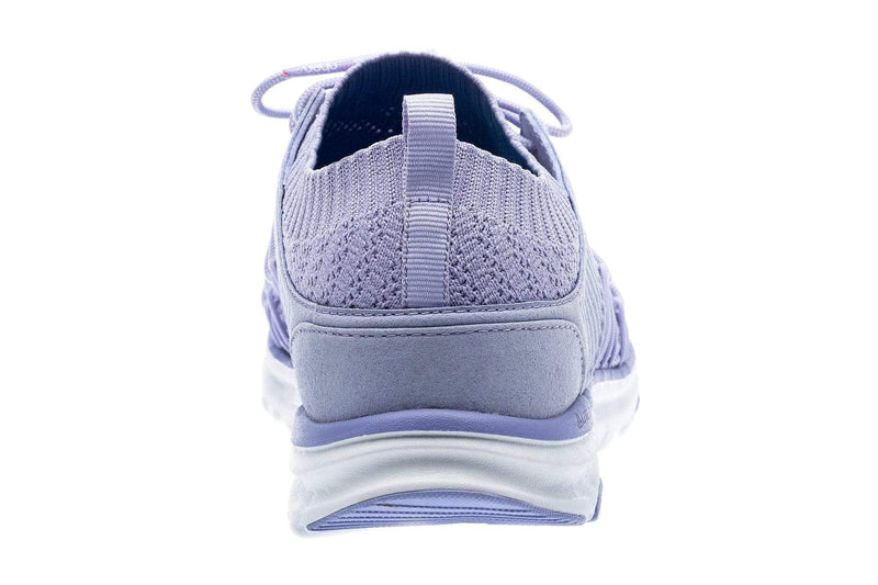 ABEO LITE Active - ABEO Footwear