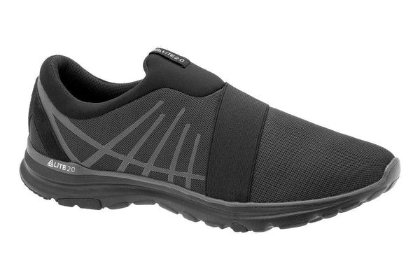 ABEO LITE Avid - ABEO Footwear