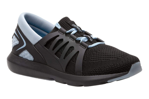 Women's Athletic - ABEO Footwear