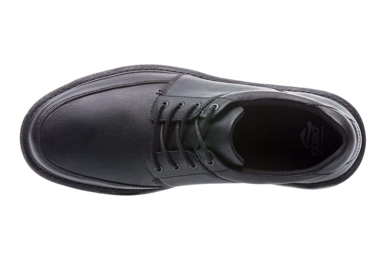 abeo mens shoes