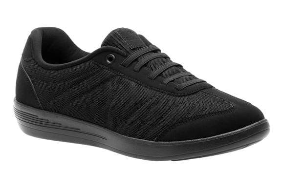 ABEO PRO Eleanor - ABEO Footwear