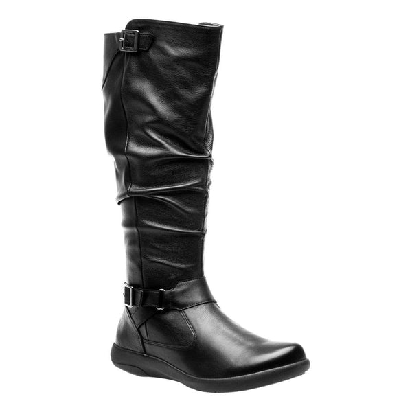 abeo womens boots