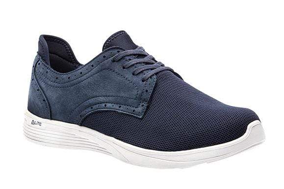 abeo shoes mens