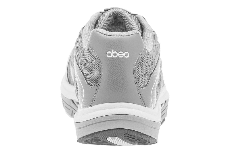 abeo rocker shoes