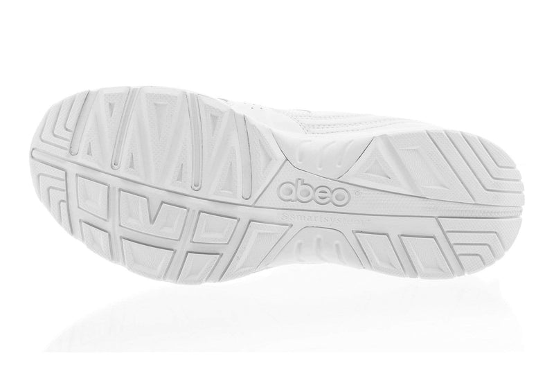 abeo walking shoes