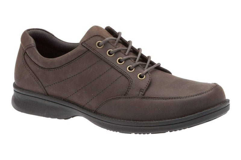 ABEO SMARTsystem 3990 - ABEO Footwear