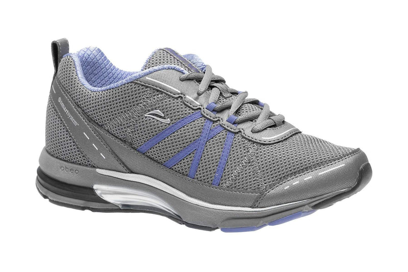 ABEO SMARTsystem Smart 3430 - ABEO Footwear