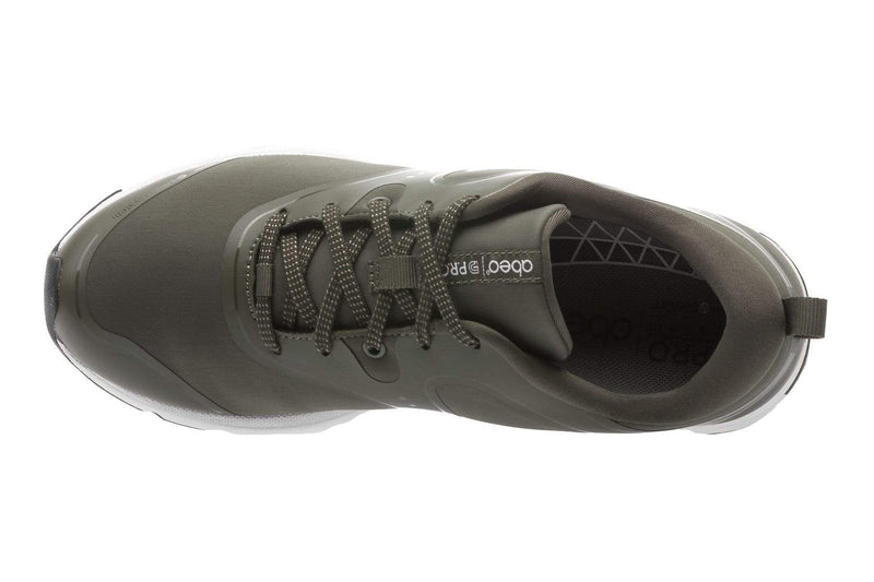 abeo hiking shoes