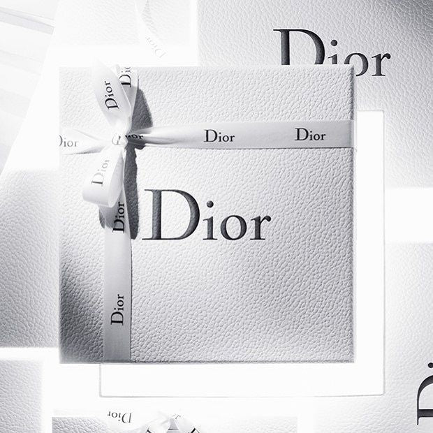 Dior official website | DIOR – Dior Online Boutique Australia