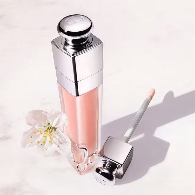 ROSY GLOW X DIOR ADDICT – Dior Online Boutique Australia