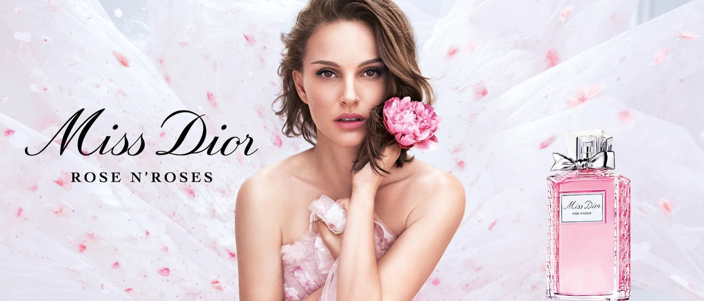 DIOR – Dior Online Boutique Australia