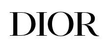 Contact Us – Dior Online Boutique Australia