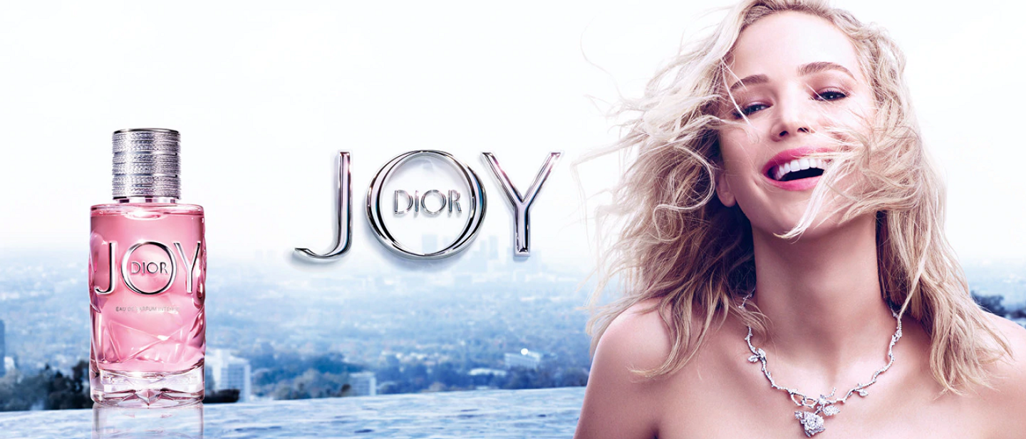 JOY by Dior – Dior Online Boutique New Zealand