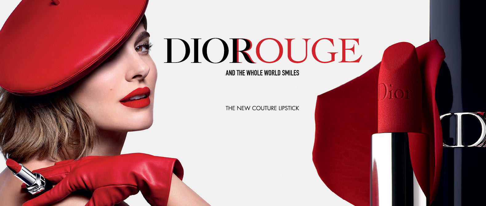 dior make up online