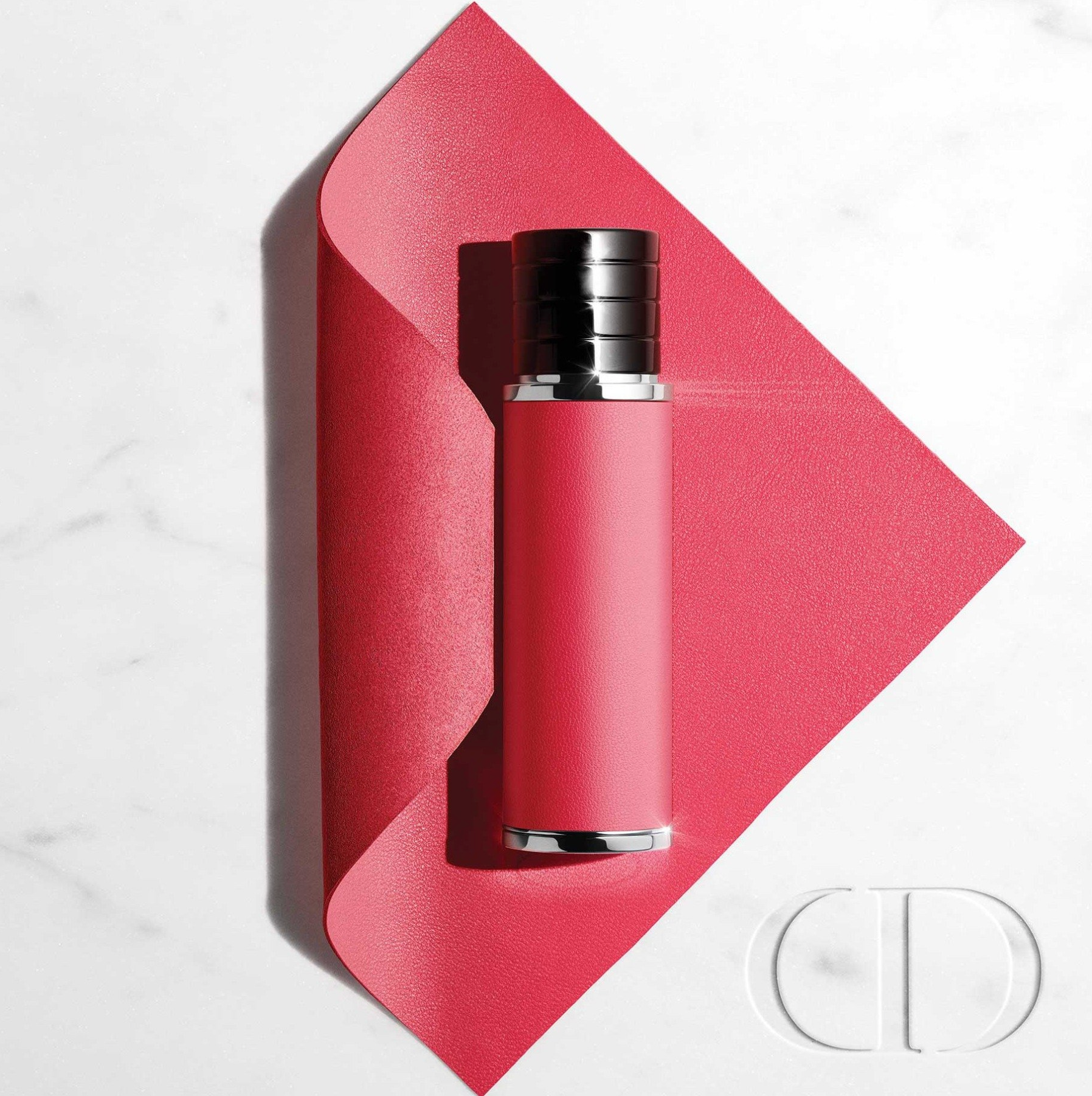 dior travel lip glow and lip maximizer