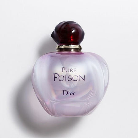 pure poison by christian dior eau de parfum spray stores