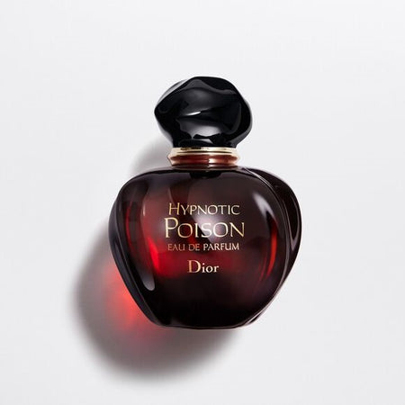 hypnotic poison parfum dior