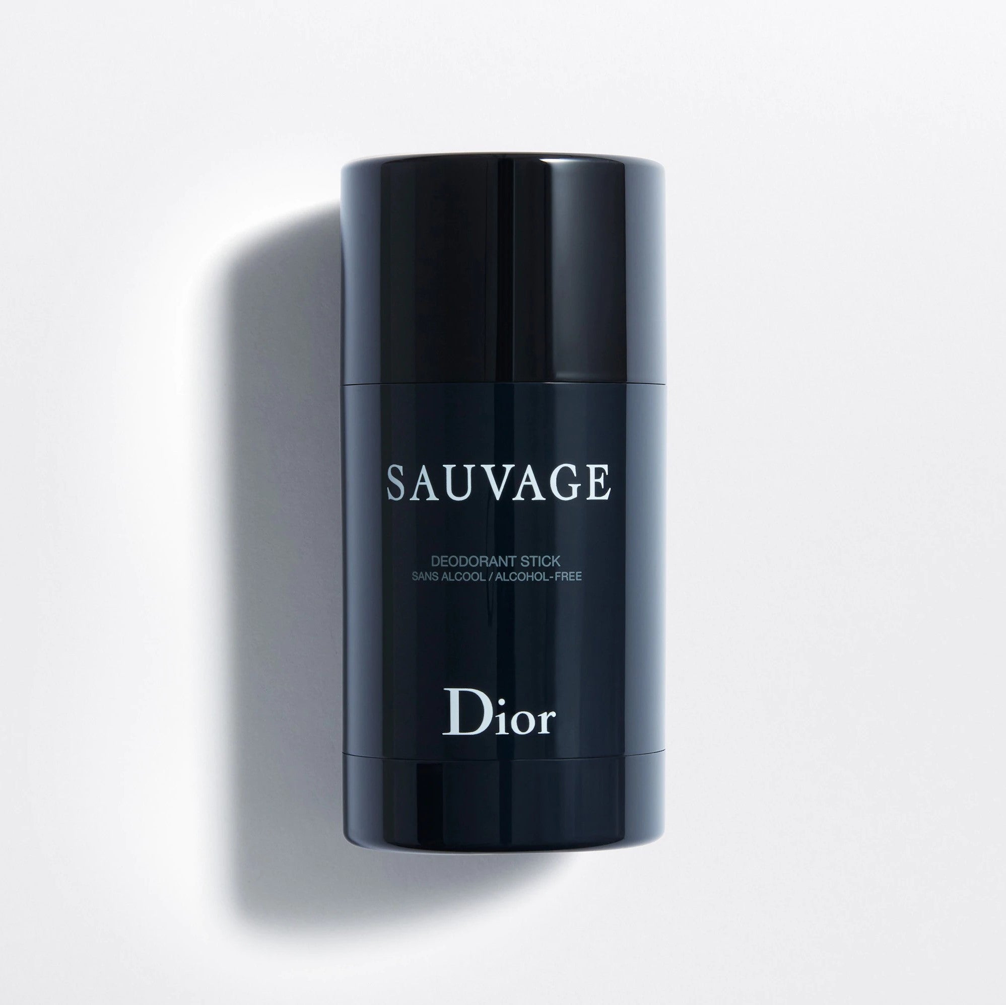 cyber monday dior sauvage