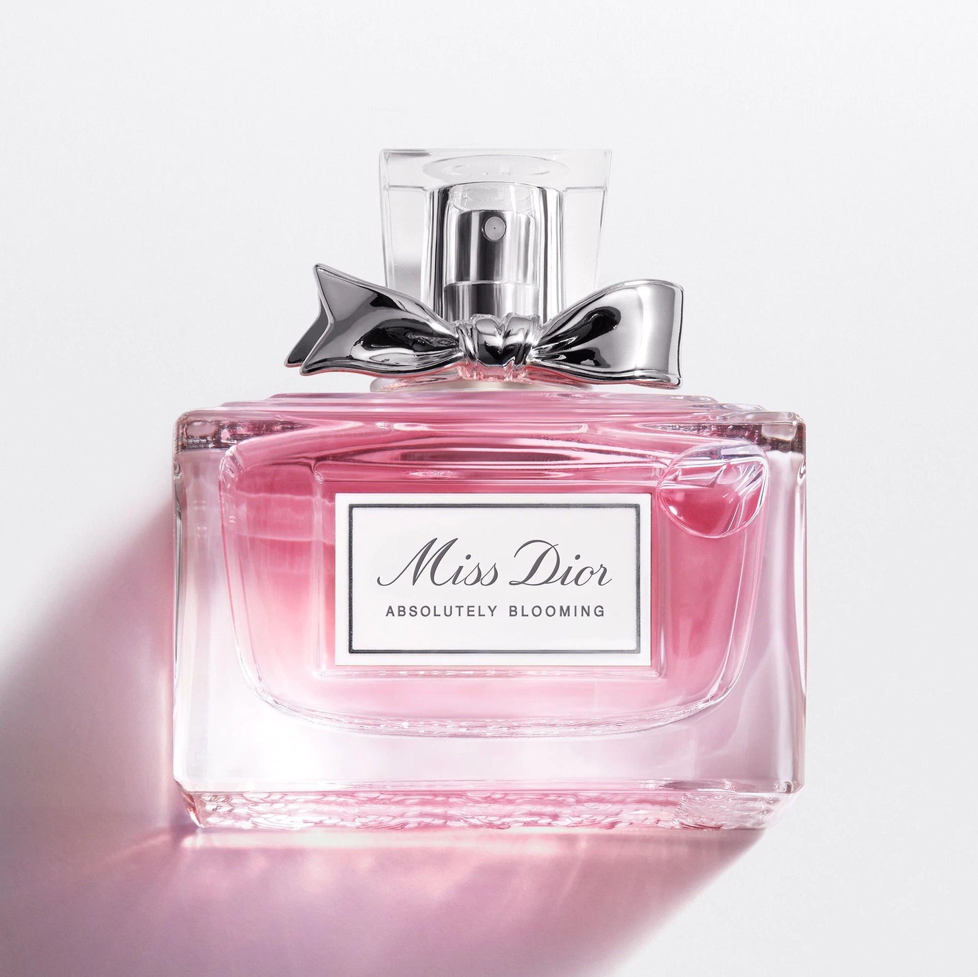 miss dior absolutely blooming edp 100ml