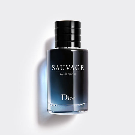 sauvage dior womens