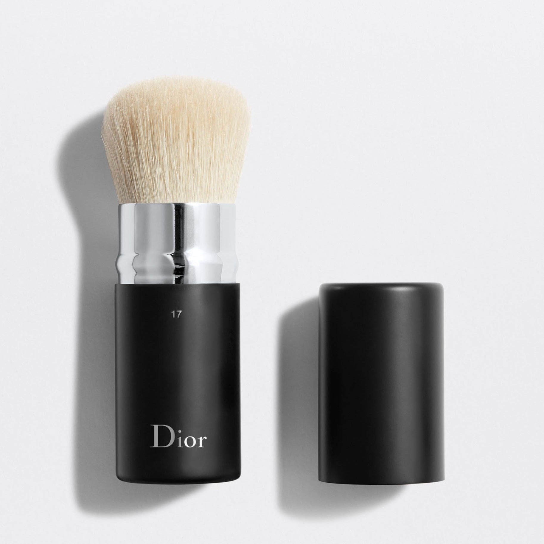 dior make up online