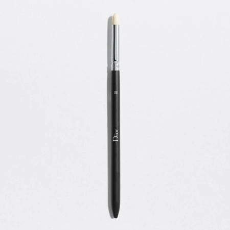 dior eye brush