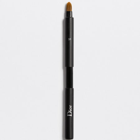 dior lip brush