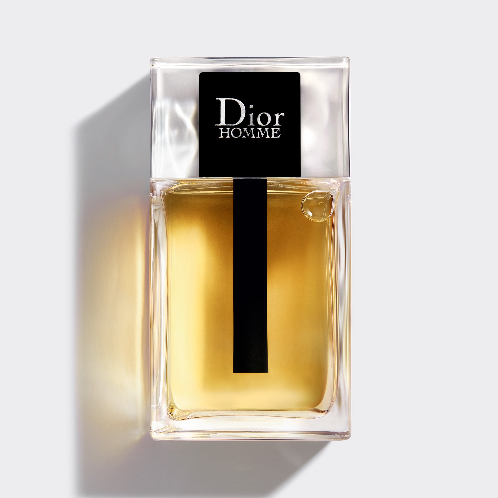 christian dior official site