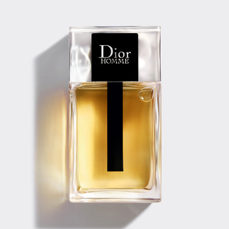 sauvage dior eau de parfum vs eau de toilette