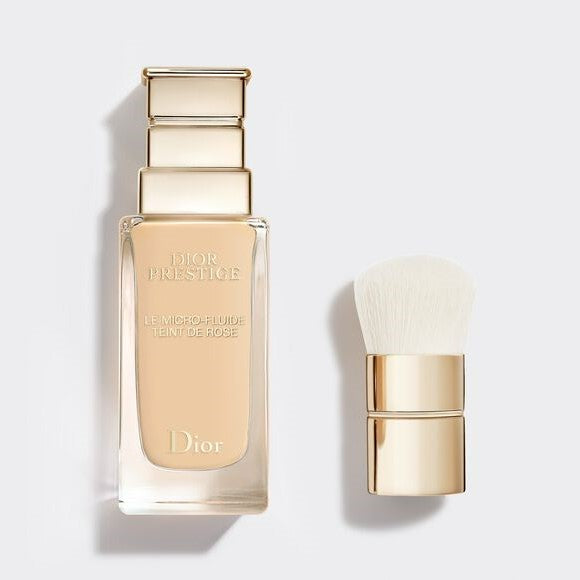 dior makeup price