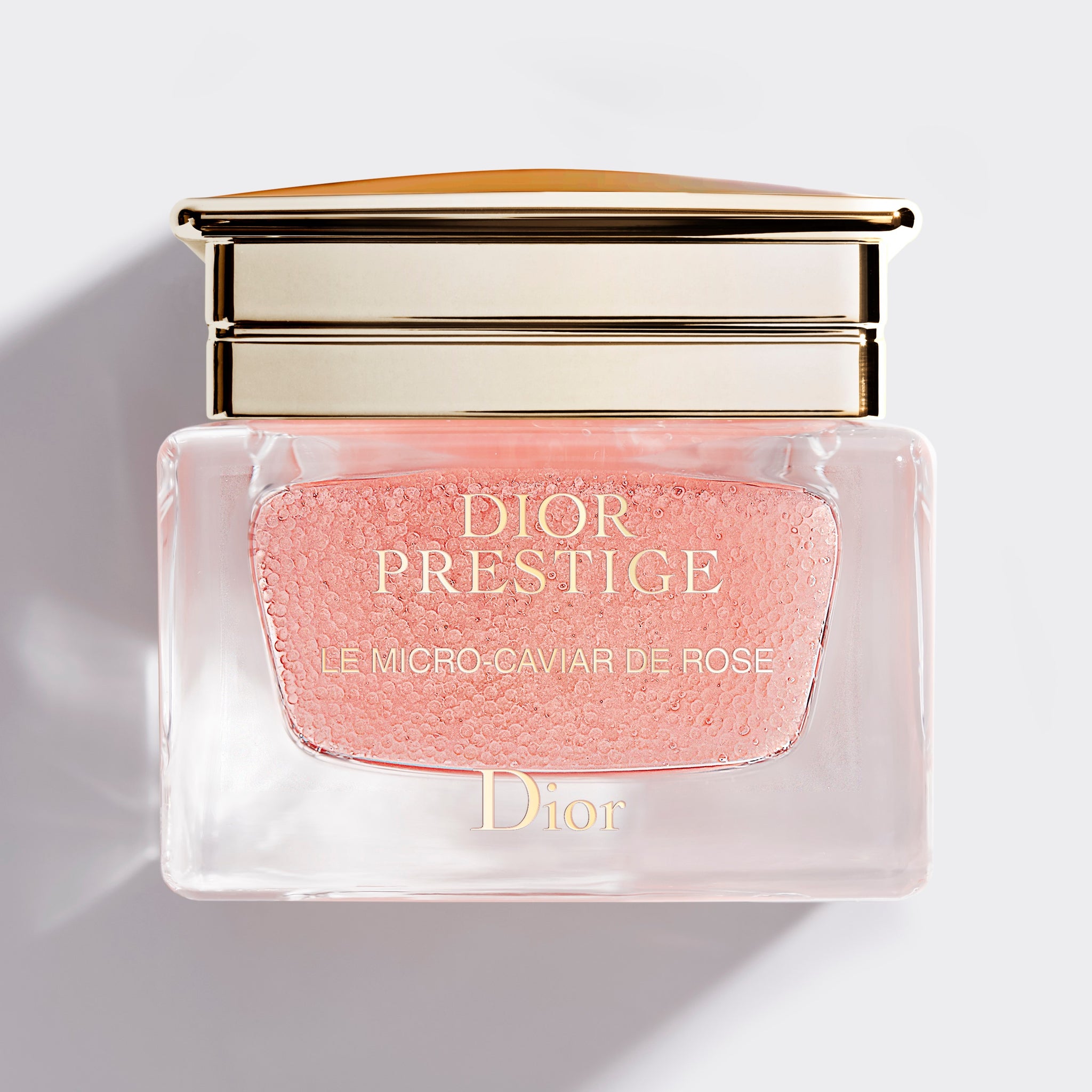 dior skincare price