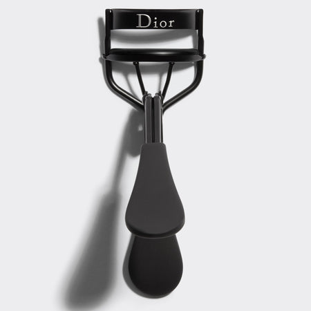 dior 221 chic matte