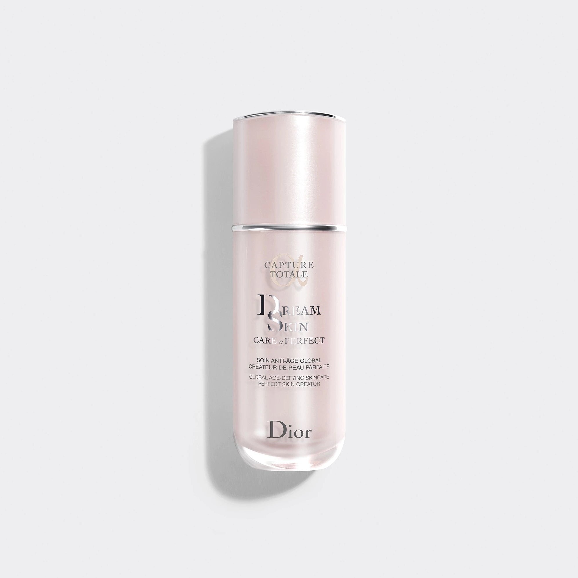 dior skincare price