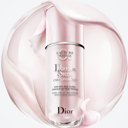 dior capture totale soin anti age global