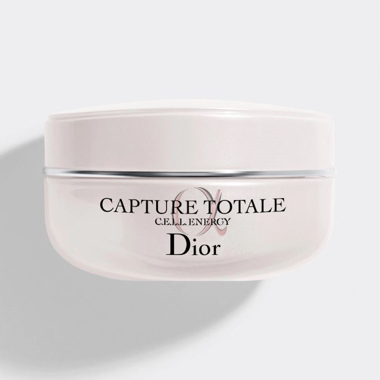 dior skin care line