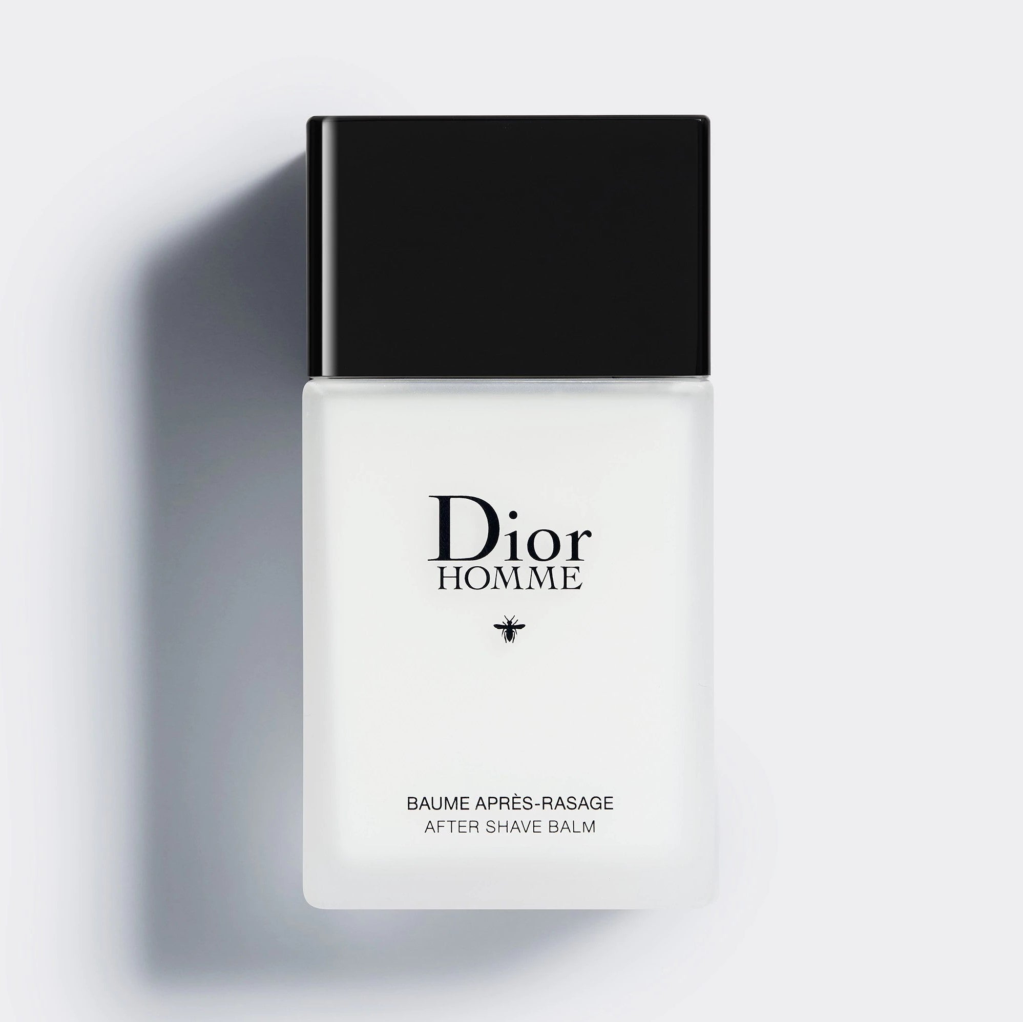 Set Nước hoa Dior Homme EDT 10ml  Gel Tắm 20ml  Mỹ Phẩm Socutelipstick   Tiệm Socute