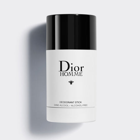 DIOR HOMME | Deodorant stick Dior Boutique Australia