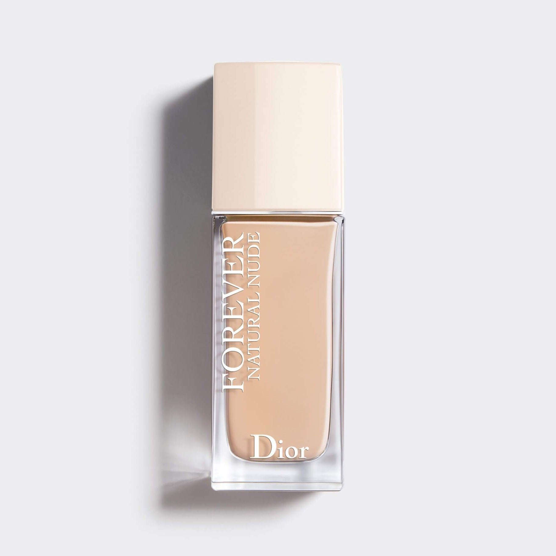 dior au makeup