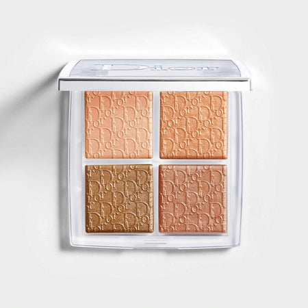 dior universal glow