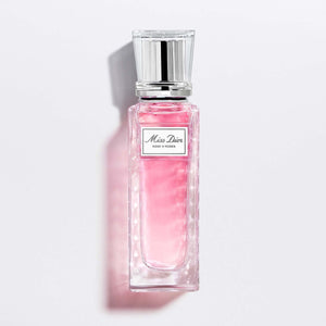 Review Nước Hoa Miss Dior Absolutely Blooming 100ml  Ngọt Ngào