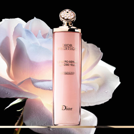 dior prestige serum price