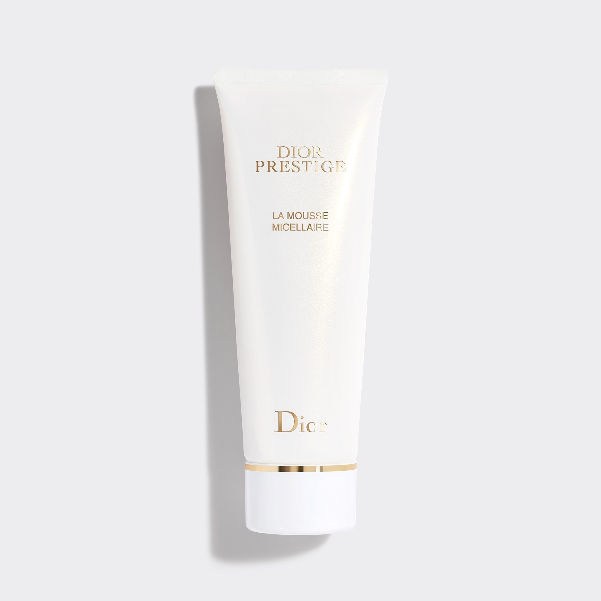 Dior Prestige Le Sucre de Gommage | Face scrub - exceptional