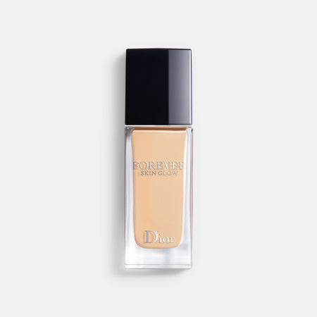 dior hydrating foundation