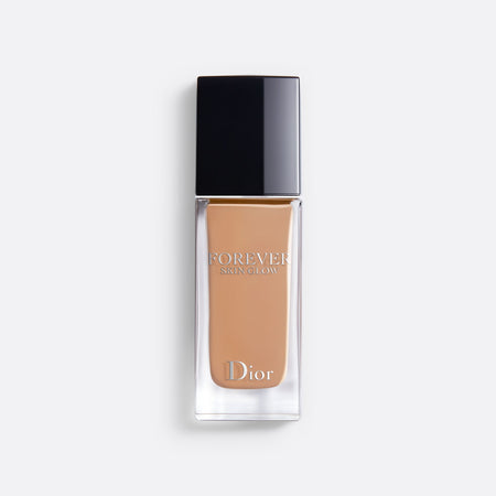 dior forever skin nude